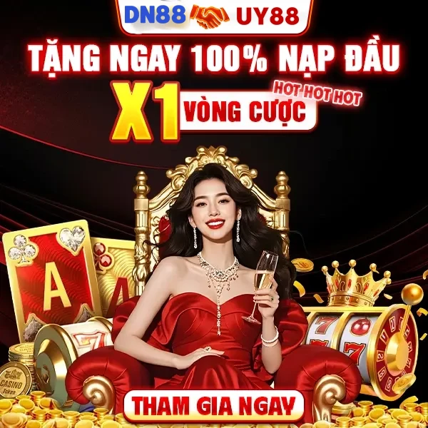 banner-mobile-dn88
